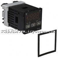 c(din)鿴E5CSV-Q1T-F AC100-240DƬ